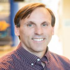 Dr. Brian Amsden