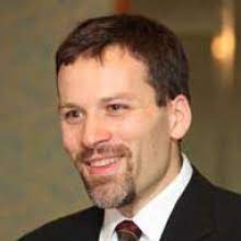 Dr. Andrew G. Kirk